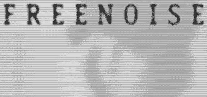 freenoise