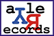 aylerrecords