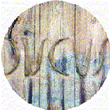 dischusrecords