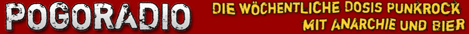 punkradio mit autofique