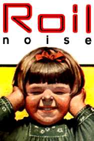 east noise