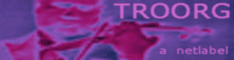 troooooooooooooooooooorg