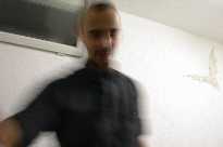 deuf